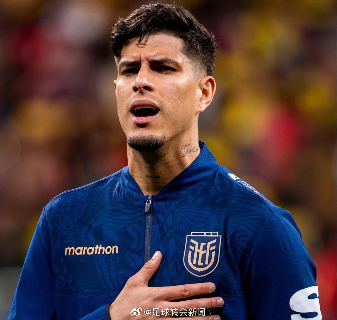 CBS记者JB消息，因卡皮耶已经接受了检测，这名后卫出战下场足总杯比赛的可能性要