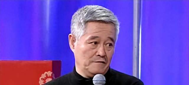 2027春晚导演官宣，3大建议呼声高，赵本山17年前的担心，应验了