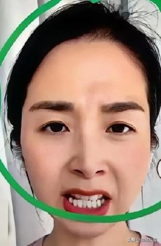 今天开庭，女方傻眼了。男方换了更厉害的律师，而且拿出了一些女方没见过的证据。
这