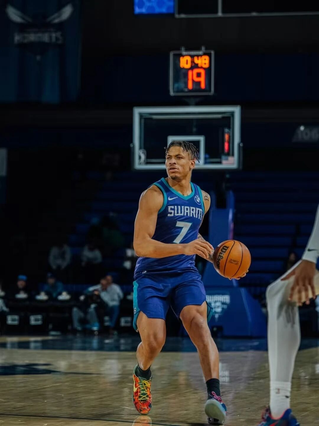 山东男篮正月十五元宵佳节给篮球迷送了个大礼物，外援敲定了就马上官方公布，点个赞。