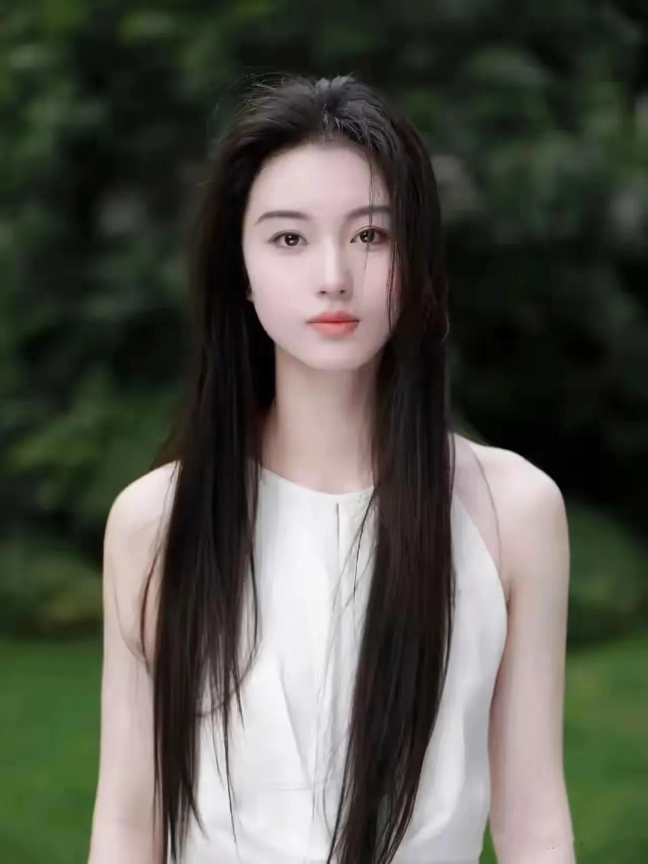 热情这东西耗尽了，就只剩疲倦和冷漠。