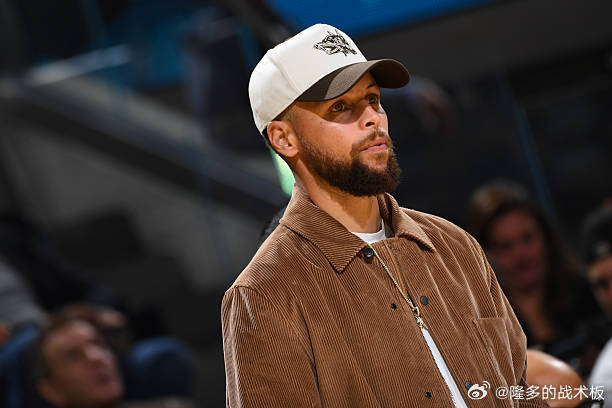 消息人士透露，斯蒂芬-库里将在10天后再次接受伤情评估！库里自己称这次右膝伤势“