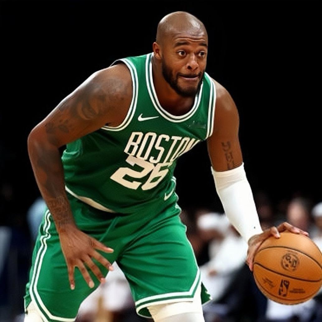 凯尔特人国度 直播预告 : 明早06:00【 2024-25赛季 】NBA常规赛