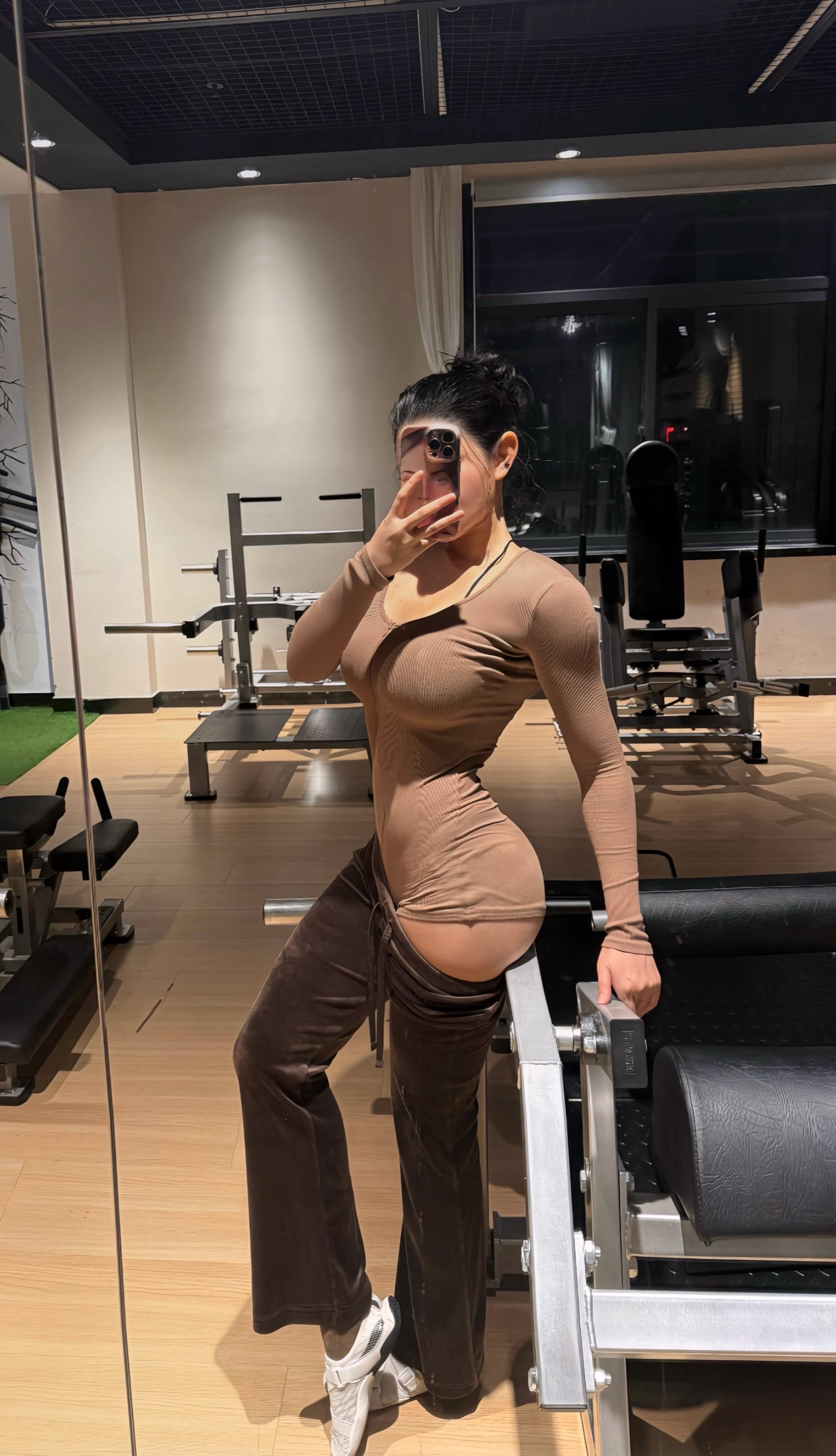 成长从不在舒适区发生