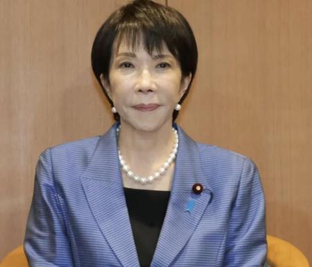 ·日本出口攻击性武器，赚回100亿美元的同时，野心也不再被束缚

最近日本一连串