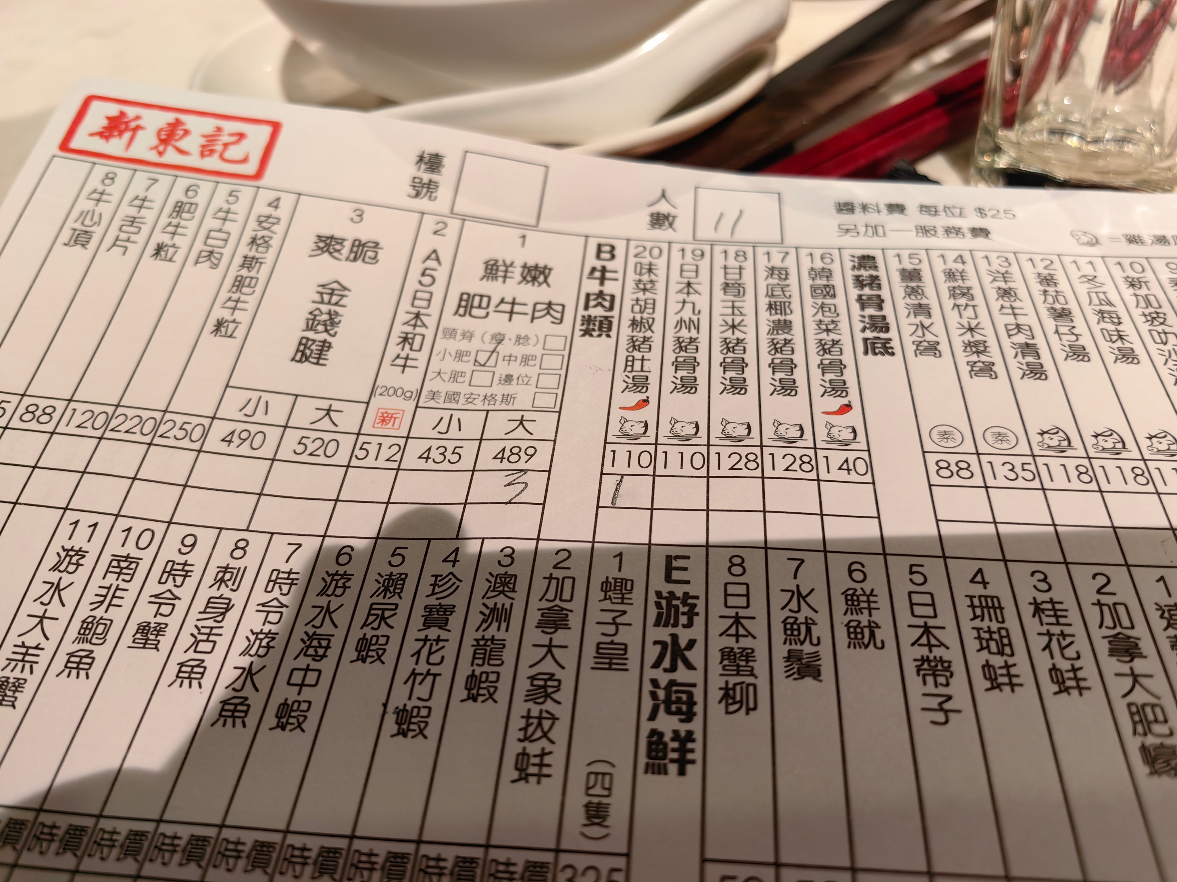 港币购买力正在日元化！！疫情前来香港没有这么夸张，但这次真的太夸张了，我感觉港币