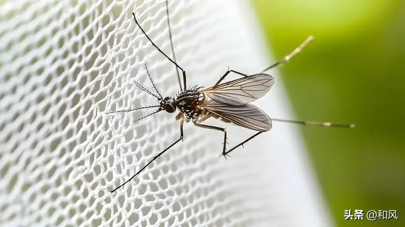 深圳的夏天怎么早早就来了呢。儿子怕热，上周就把空调清洗开始用上了。

我感觉还好