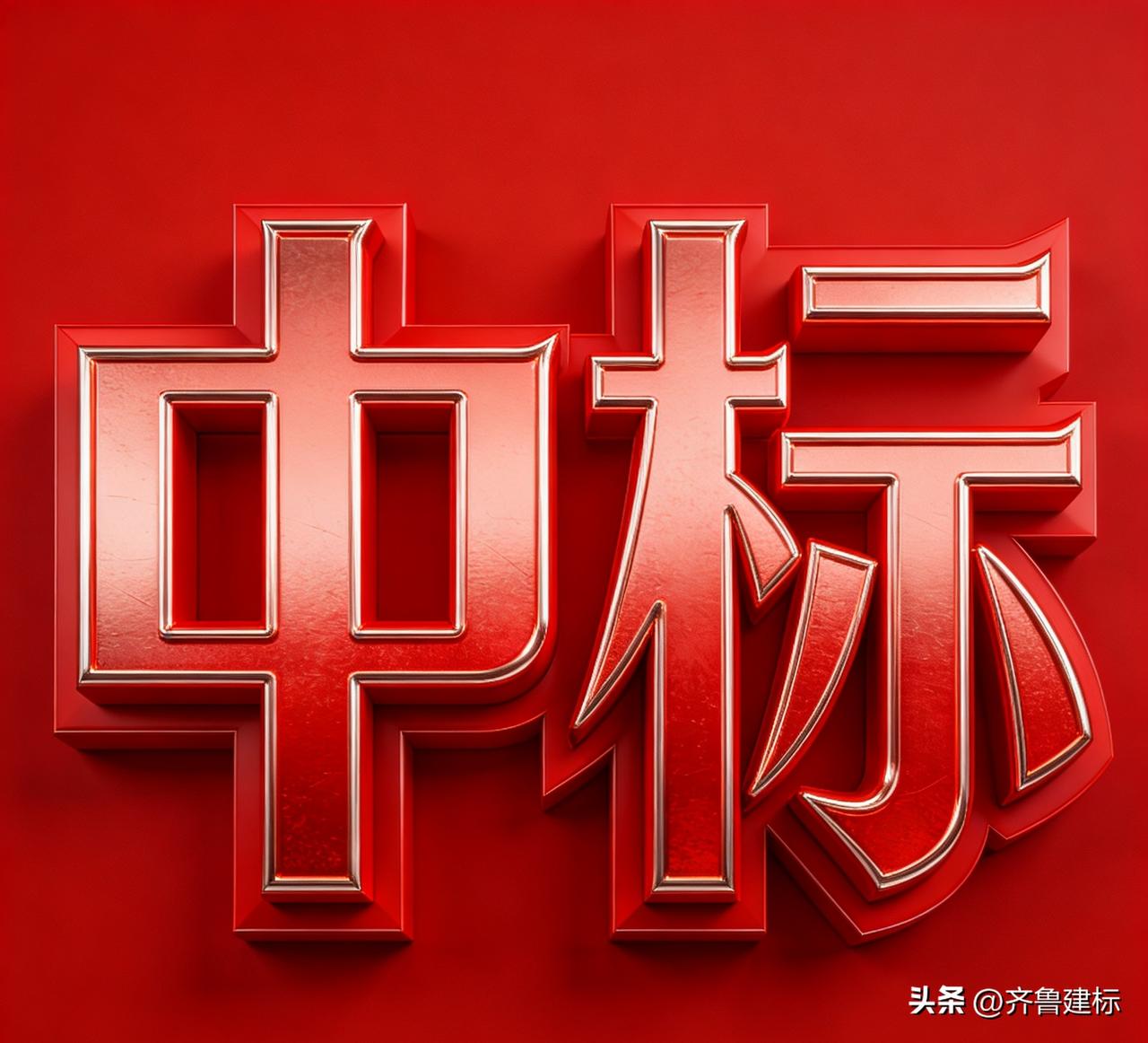 中建五局中标浙江杭州2.8亿大学项目

2026年3月20日，杭州某网站发布中标