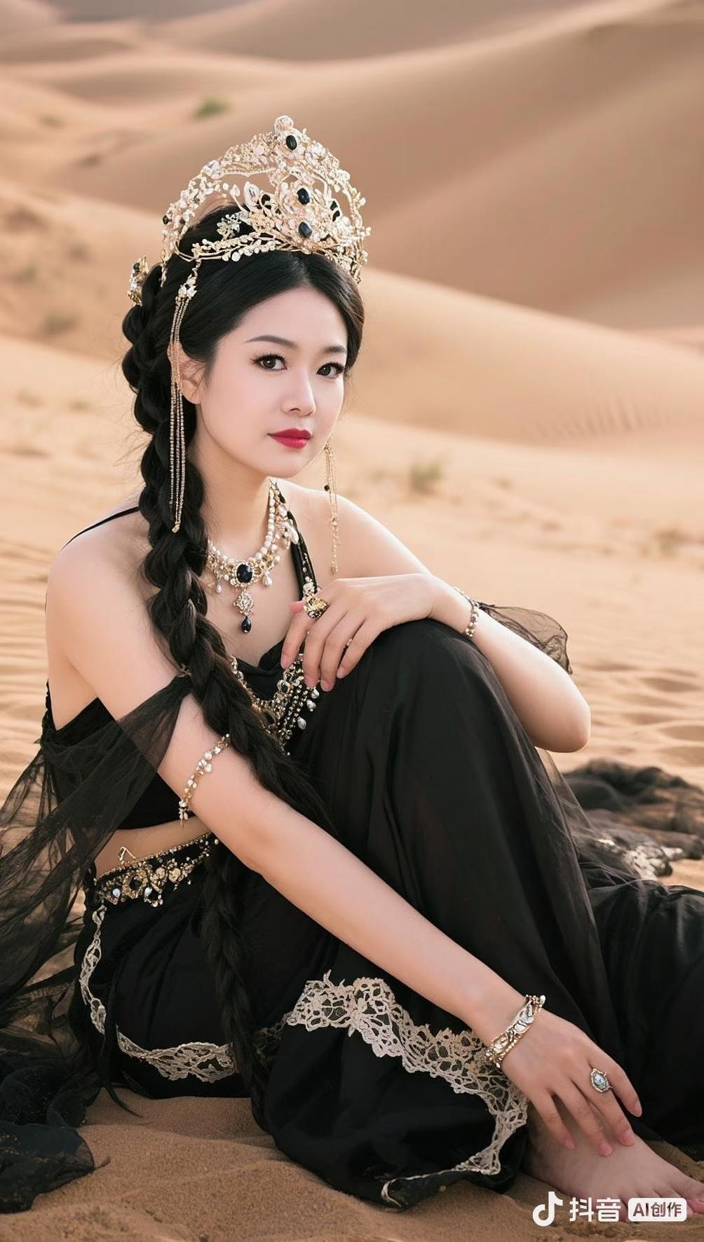 许上等愿，择高处立，向宽处行，持平常心，做踏实事。行路亦是修行 静心专注做事