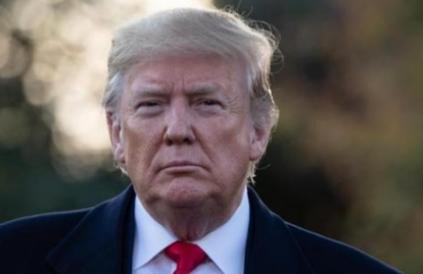 美国在赌，中国也在赌，美国赌中国不敢武力收复台湾，不敢打日本，而中国则在赌美国不