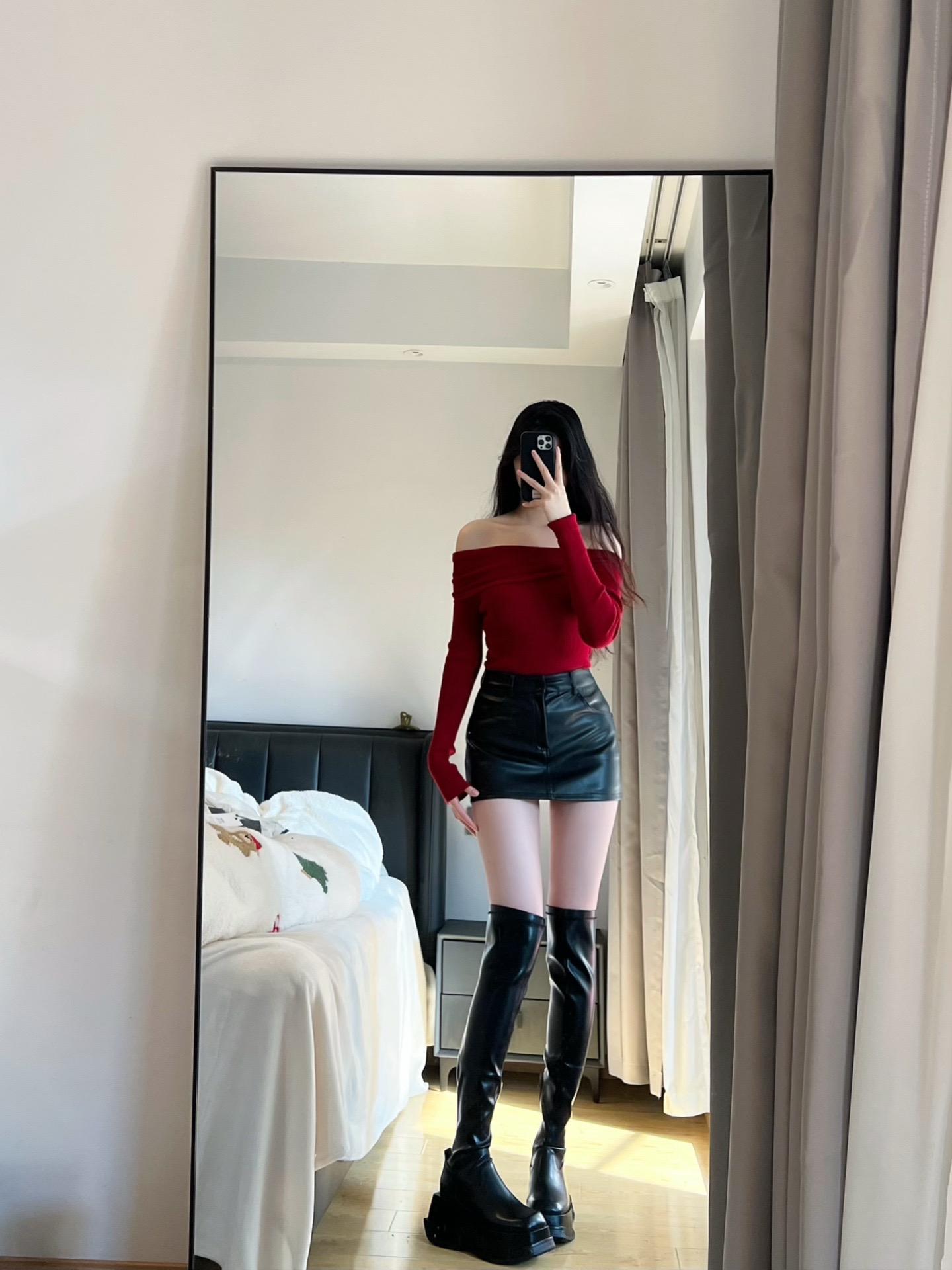 ootd ootd穿搭 图文伙伴计划