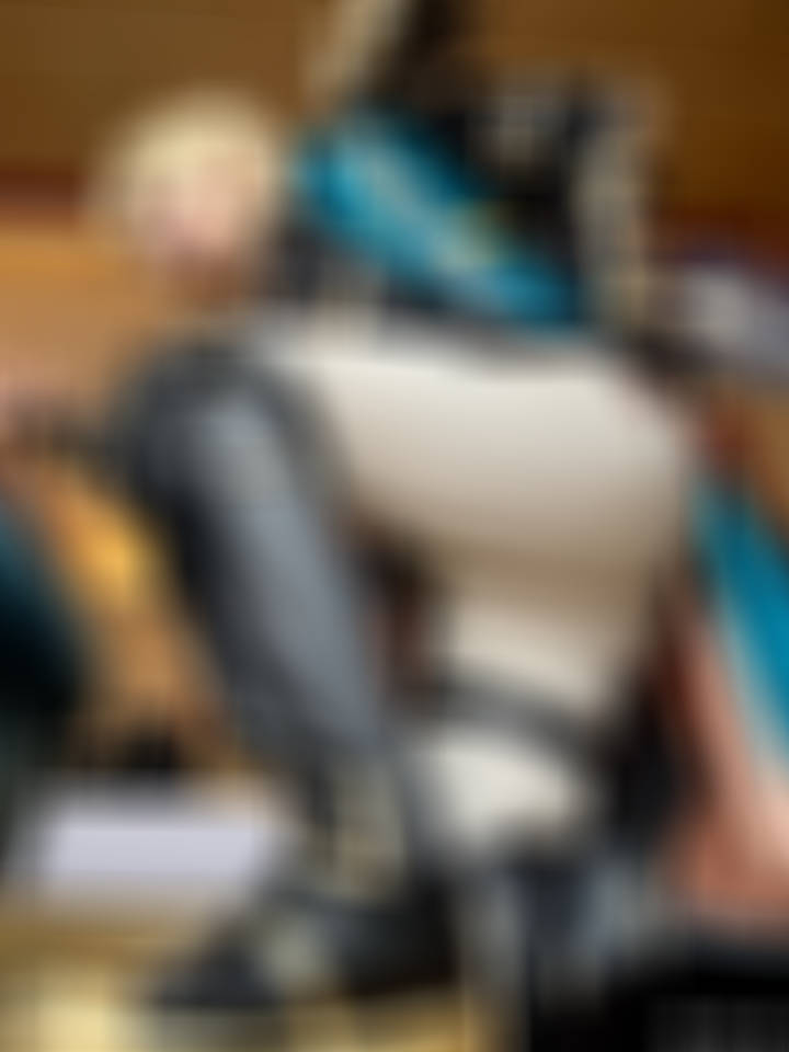 【帮朋友发个通告】7月18日，北京快闪需要COSER一名出洛天依（需自备三分妄想