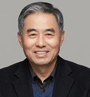 不用收钱、不留记录，光靠资源定价权就能完成利益输送，中国农业银行资产负债管理部原