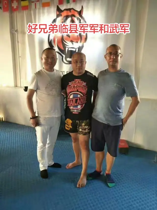 这段时间特别的怀旧