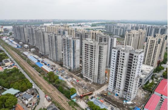 中国房产进入存量时代？这意味着什么？五年之内，北上深可能一房难求。三点原因说透。