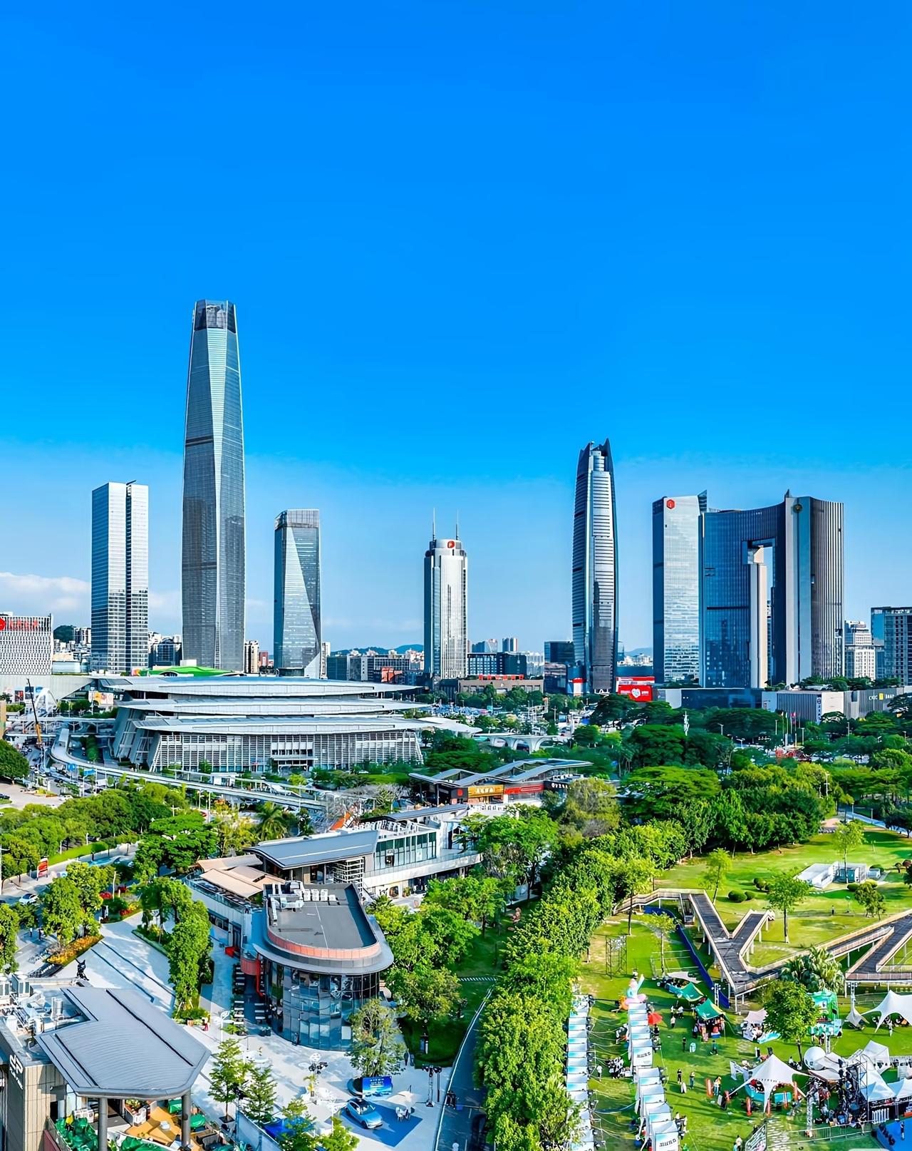 东莞城景还是蛮漂亮的
这算是东莞的城市天际线了吧城市的风景 我所在的城市