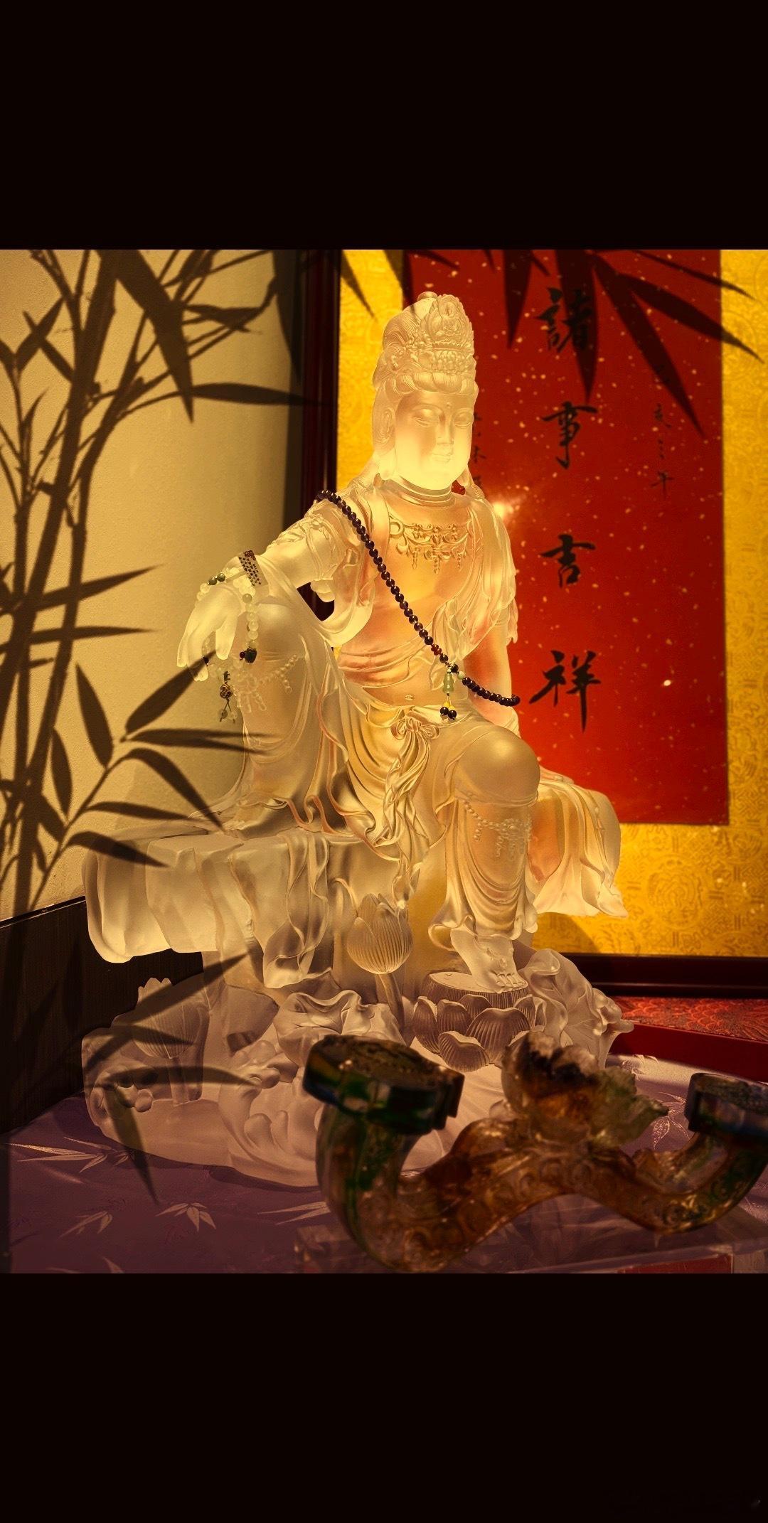 生活中，总能遇到一些心口不一的人，我们明明看清了对方非常的虚伪，而且精于算计。有