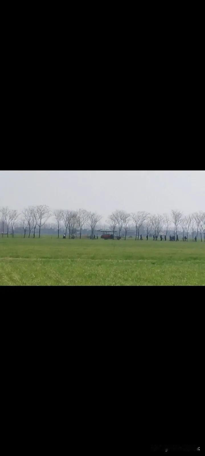 有不少人房子有了，轿车有了，儿女也成家立业了，便觉得任务完成了，不想再拼死拼活地