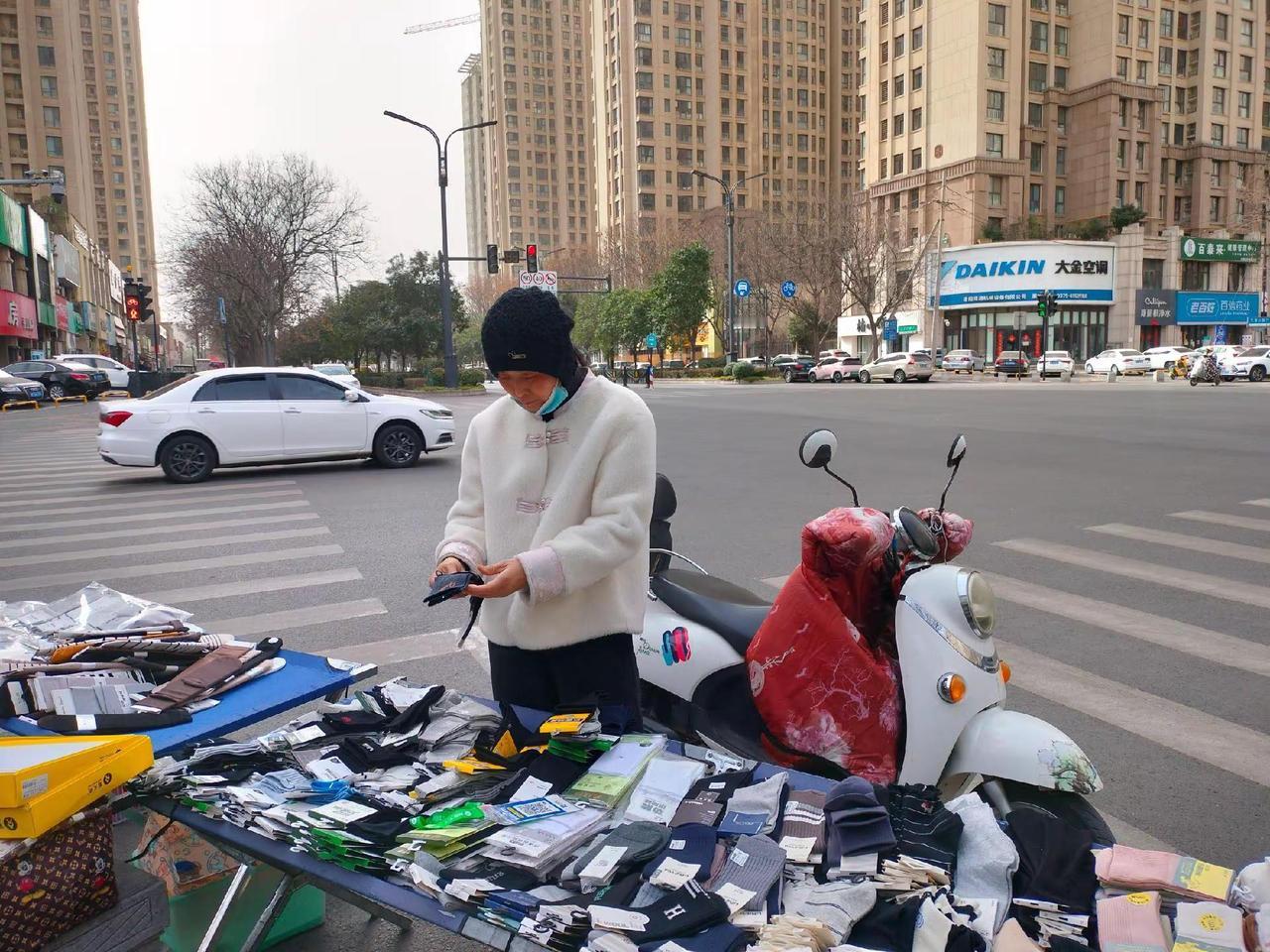 忙，是我见过最扯的理由。