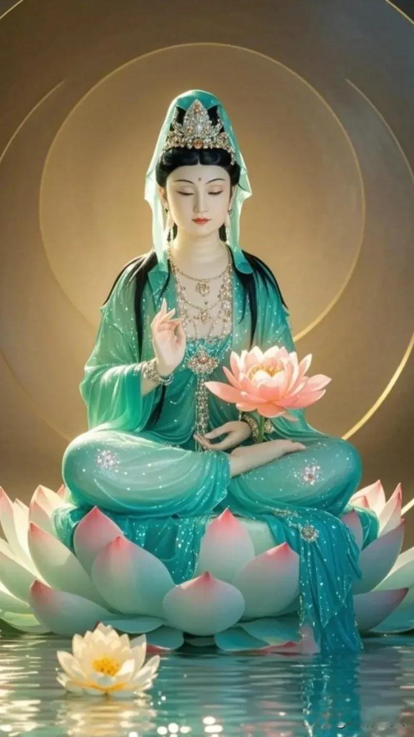 做人有良心，亏欠要补偿
在这个世界里，人与人之间总有点亏欠。咱们亏欠别人的时候，