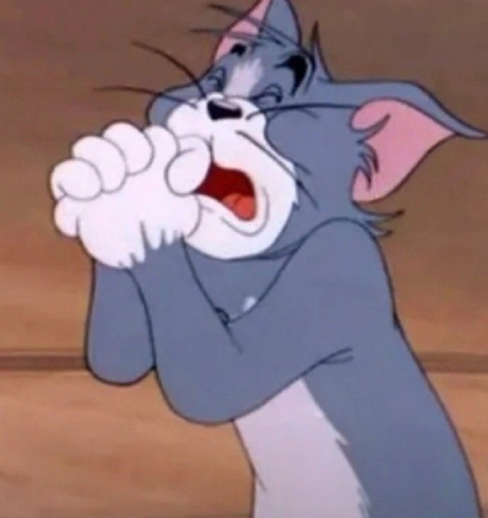 #凌晨三点看球能有多努力#家人们谁懂呀？这该有多爽，凌晨三点看球这个氛围感拉满了