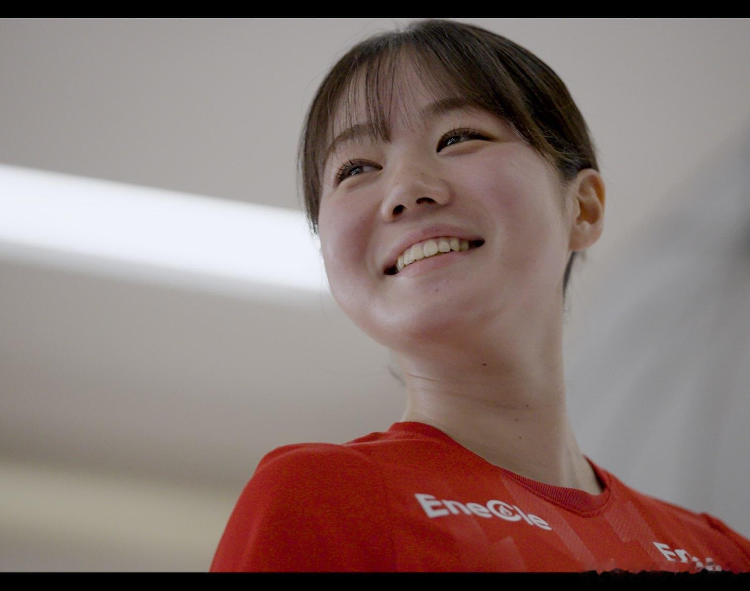weleague “镰田的1mm”NadeshikoJapan