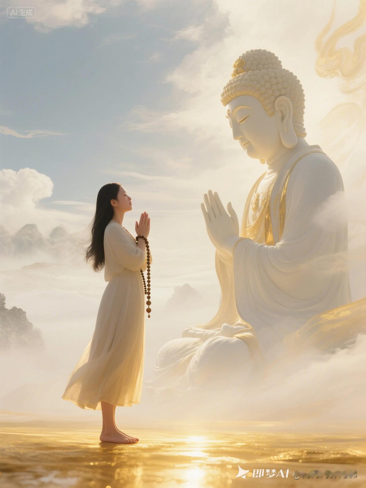 你可以回头看，但别往回走。

这句话送给自己，也送给因为文字走到一起的朋友们。