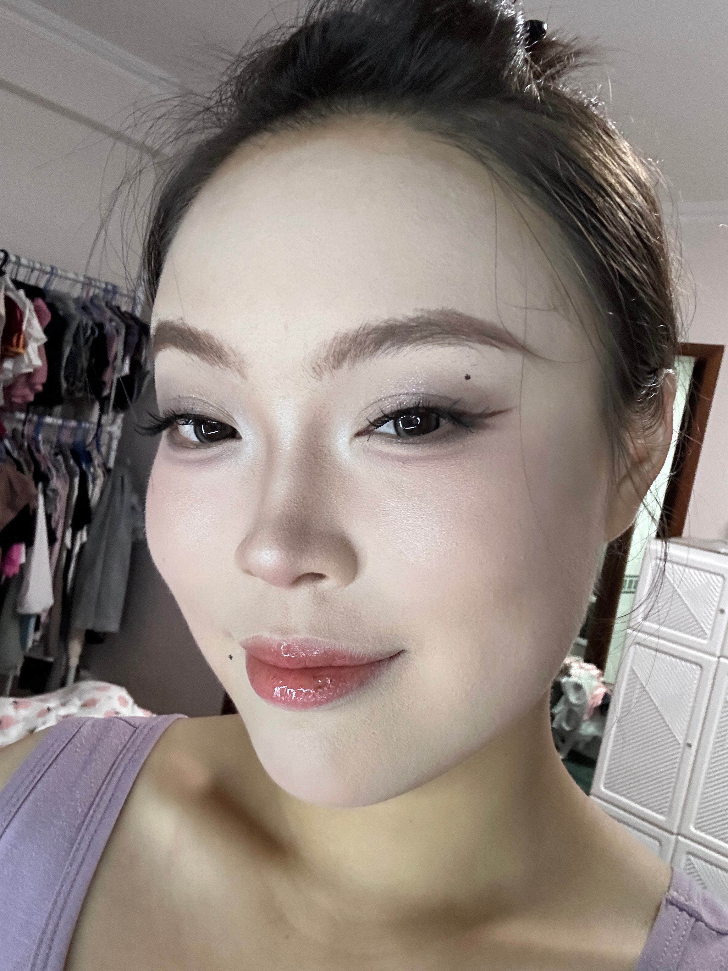 分享图片 ​​​
