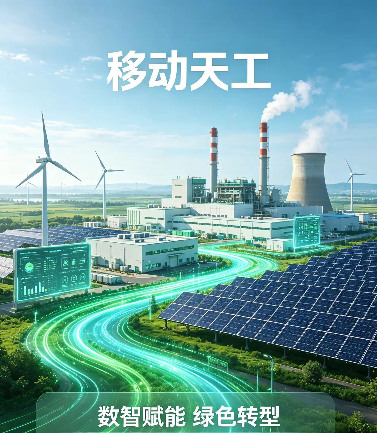 永远不会倒闭的十大企业，你
知道有哪些吗？
​第一：中兴通讯
第二：国家电网
第