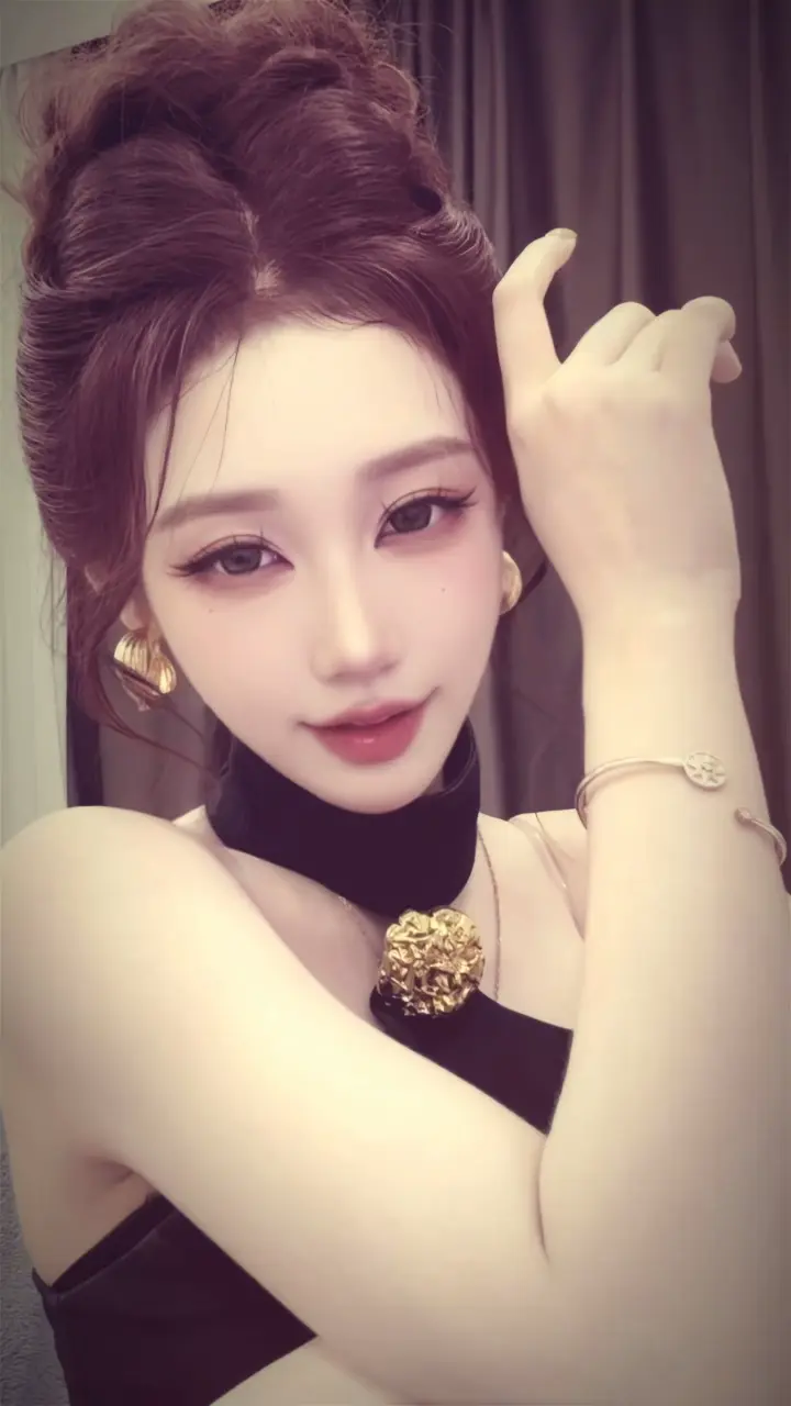 好脸色要自己争取听懂了吗