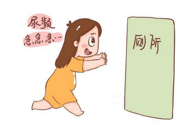 #健康真探社#【女性更容易尿路感染！主要是因为“短”】女性因尿路感染而频繁就医的