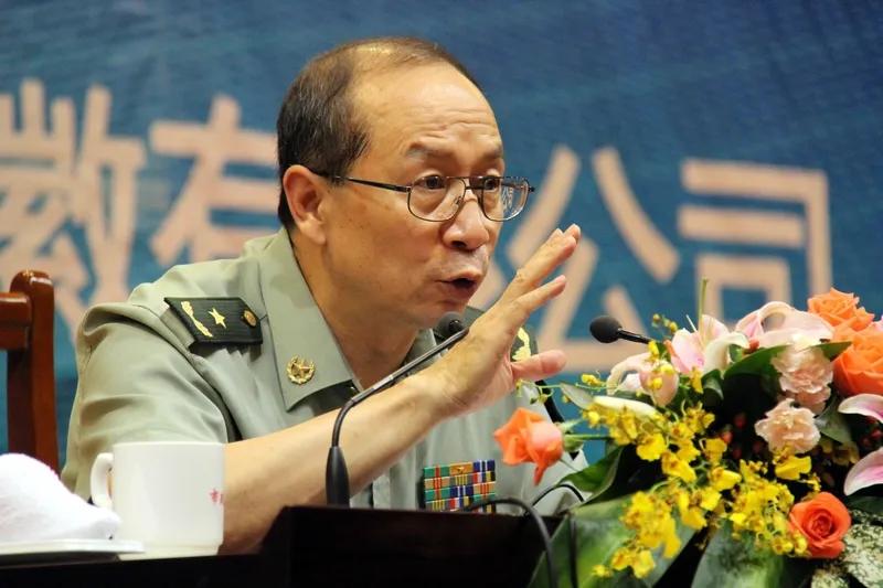 盘点10所顶尖军事院校：每一所都藏着国防力量的密码！
 
1. 国防大学：我国最
