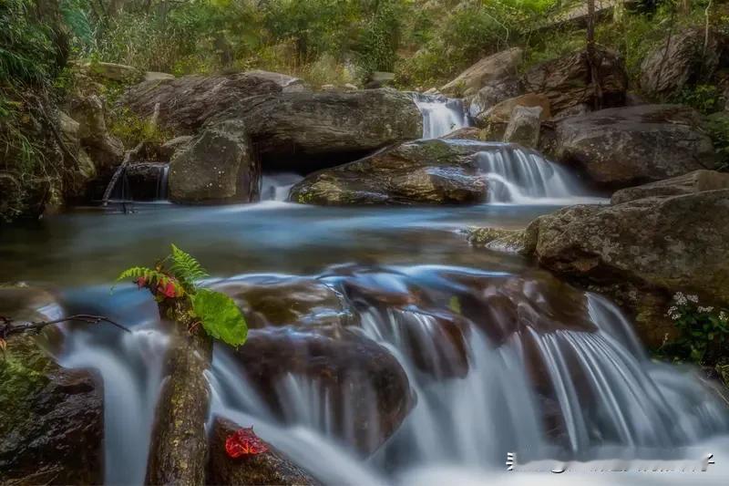 真诚是人与人交往的基石。“一两重的真诚，其值等于一吨重的聪明”，这句座右铭一点没