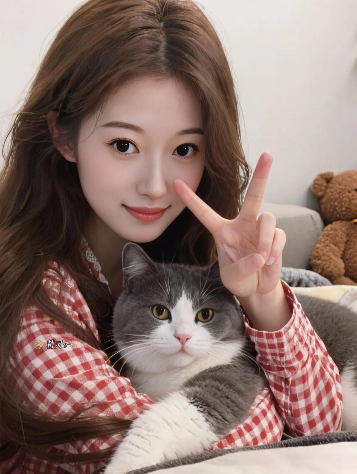 晨光已漫过窗沿，新的一天正轻轻敲门。愿你带着昨夜的好梦，把每个当下都过成自己期待