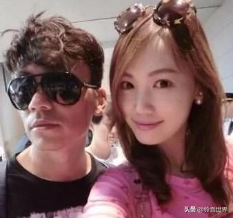 这还是从前的那个马蓉吗？怀疑是谁乱批的。从前，穿粉色衣服的马蓉，清新秀丽，一脸的