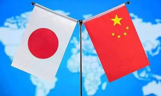 中国必须时刻做好战争的准备，中国的下场战争不是印度、菲律宾、越南、台海，而是日本