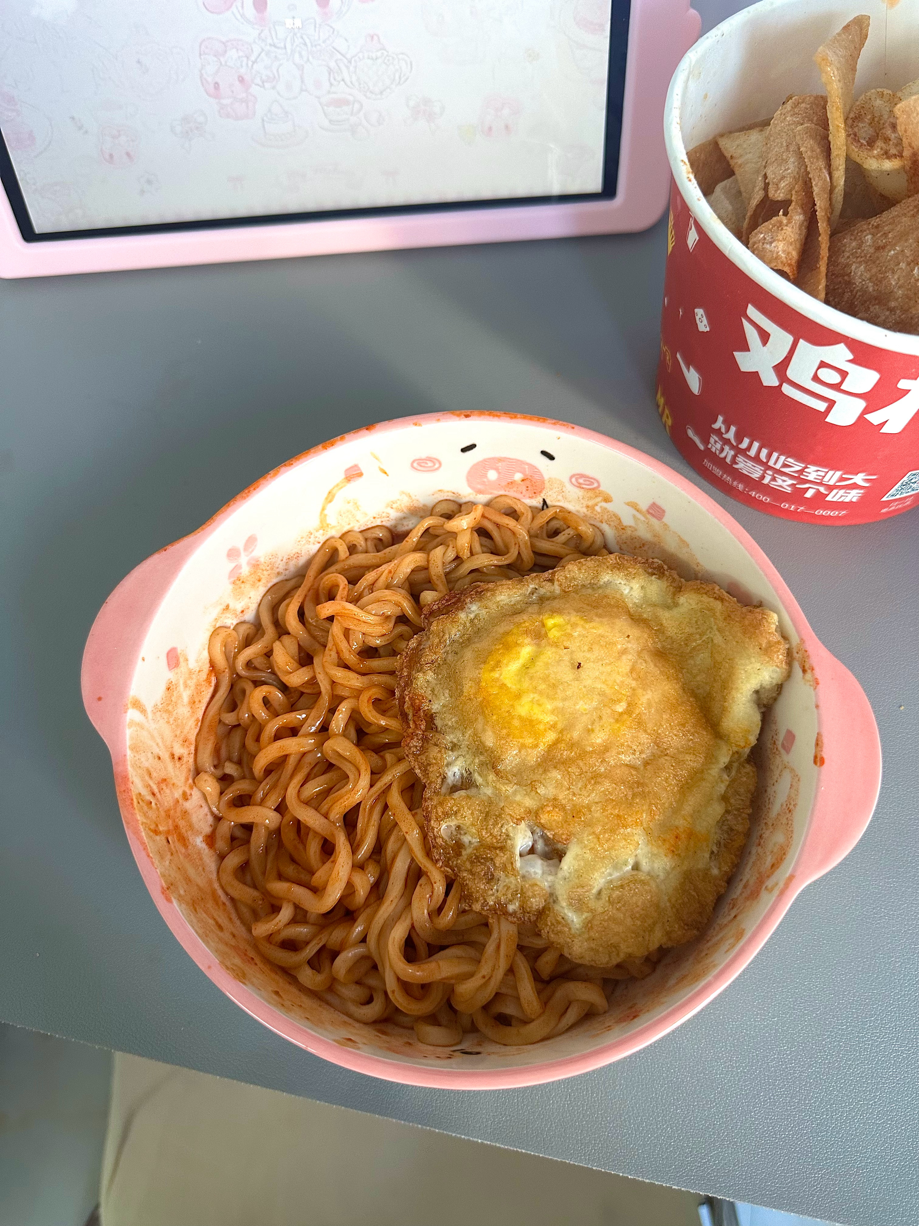 天使 