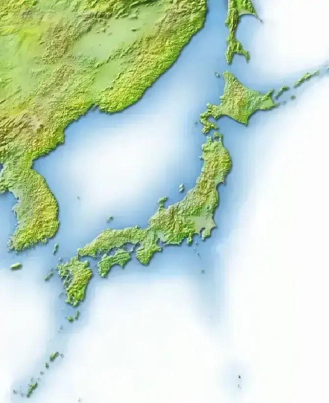 快讯！快讯！
台海这一盘棋，最近下得最急的不是美国，而是日本。别被表面那句“尊重