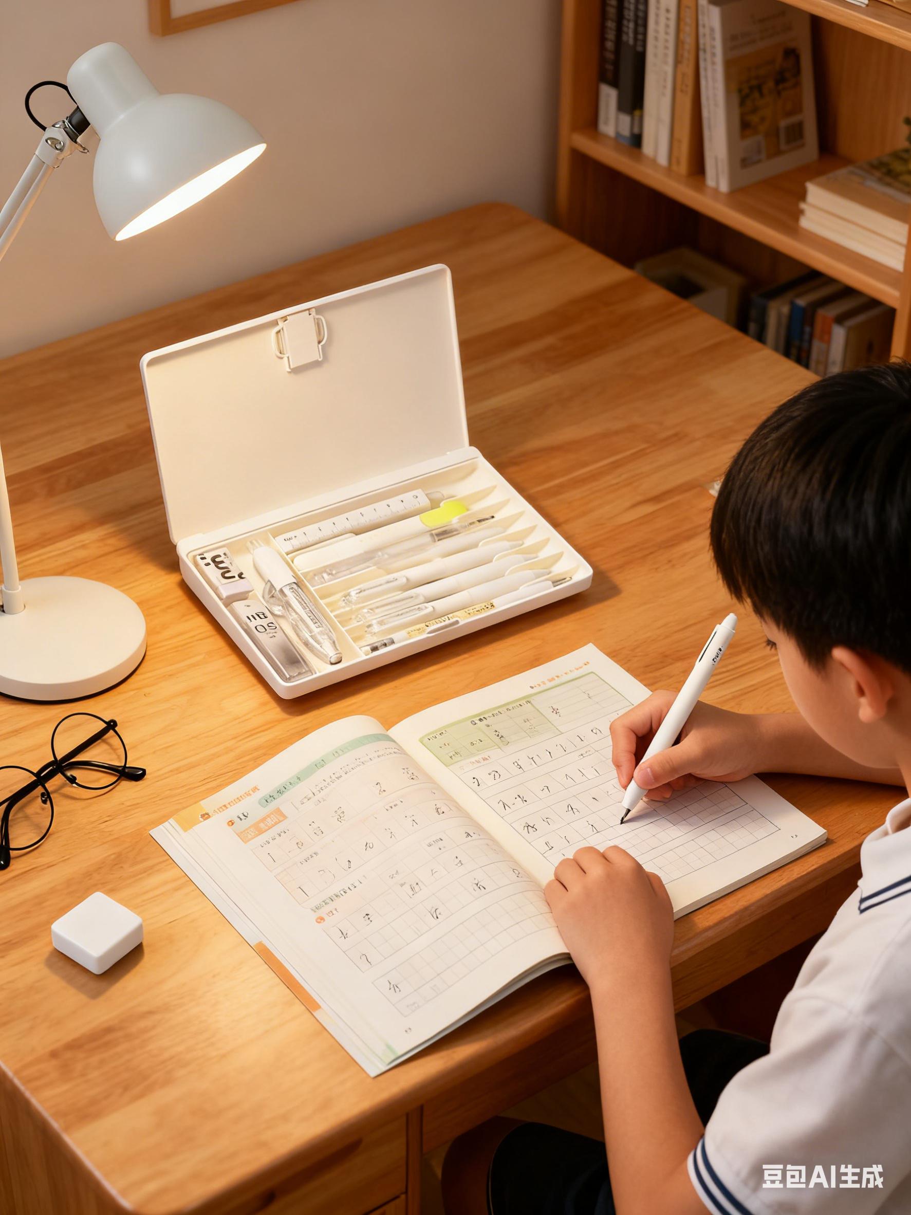 一键开合，自用送人都有面，扁扁的放书包里也不占空间！