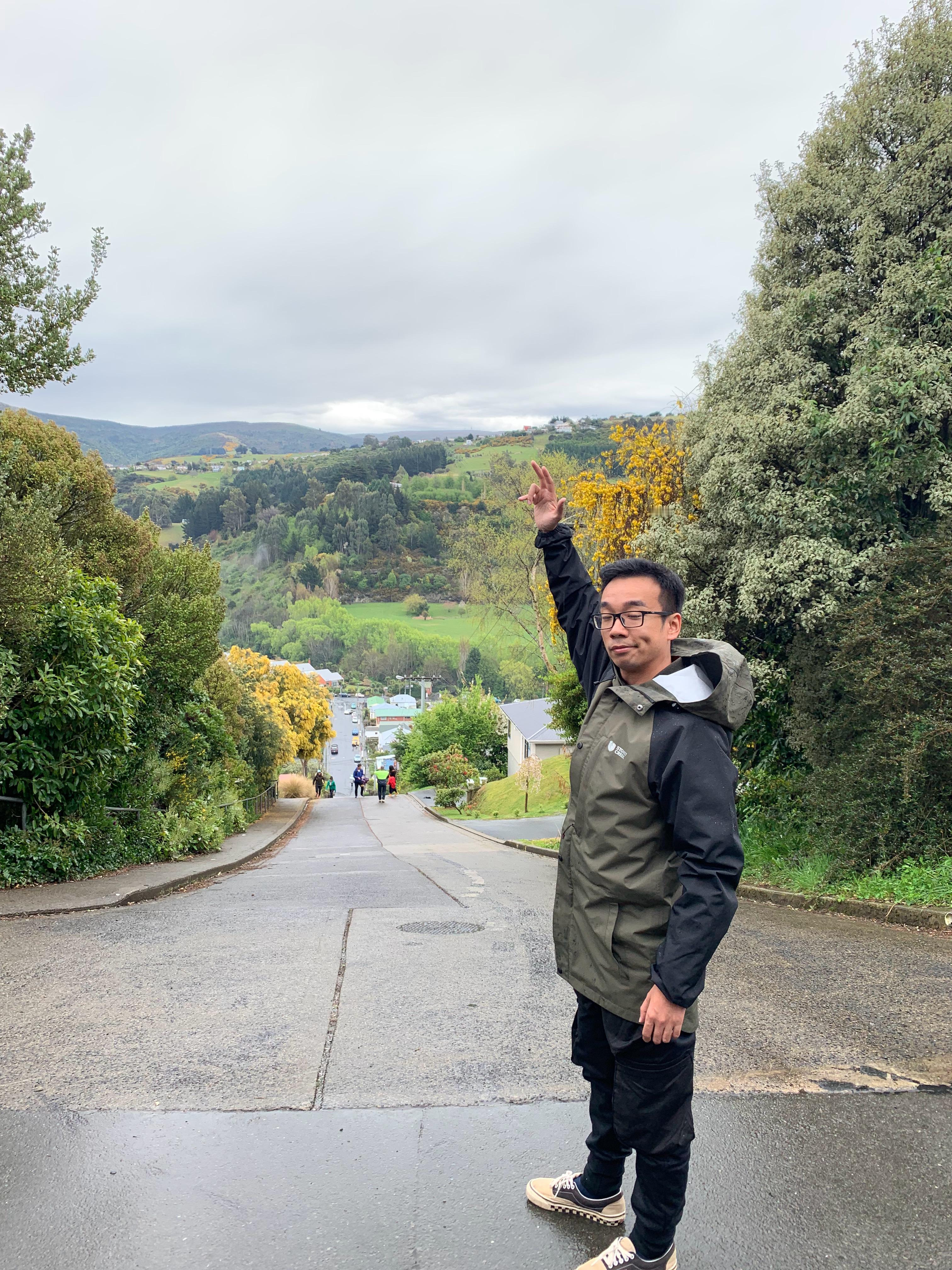 中国对瑞典免签今年要去的国家，又多了一个！大家知道瑞典最出名的品牌，有哪些？ ​