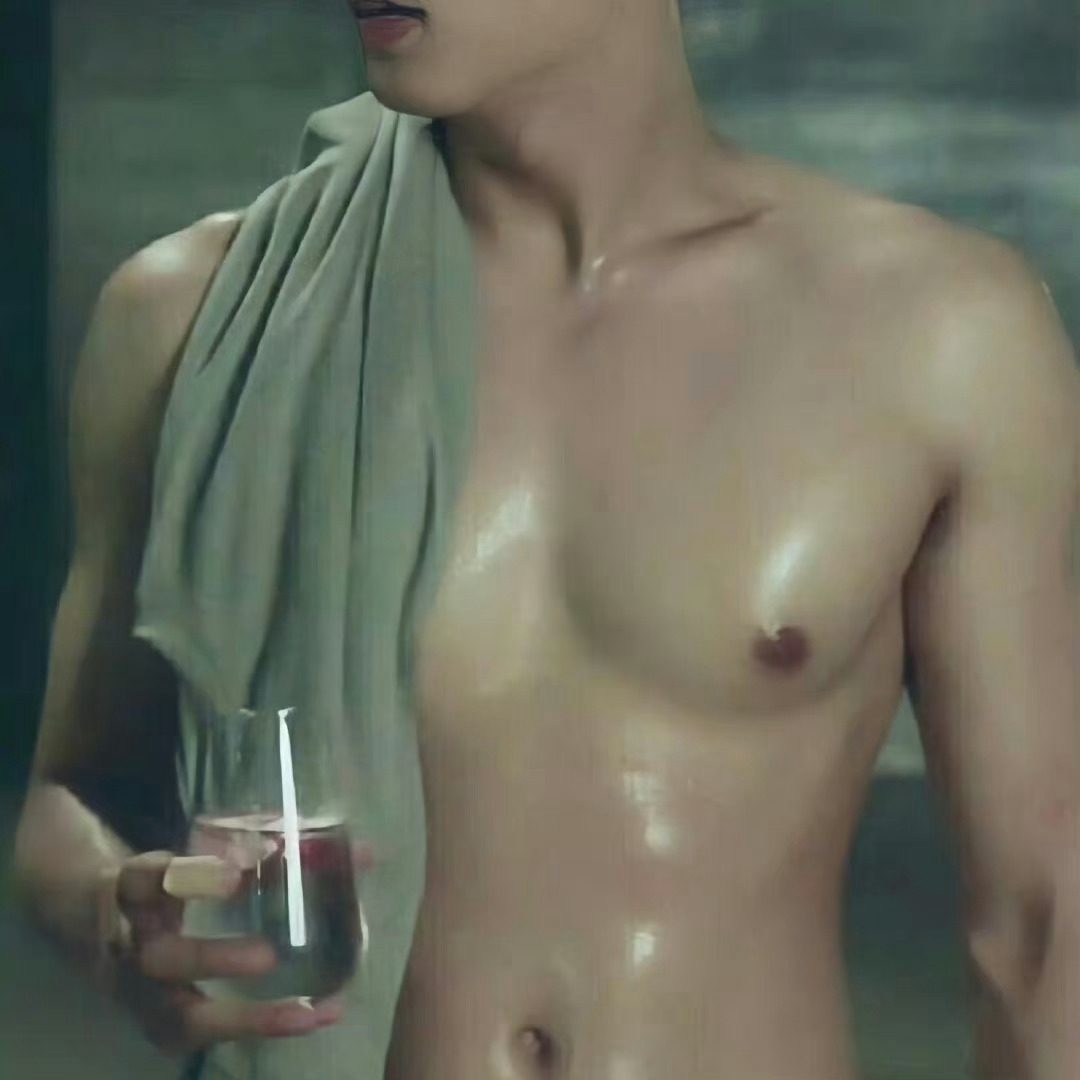 ❤️🔥❤️🔥❤️🔥 