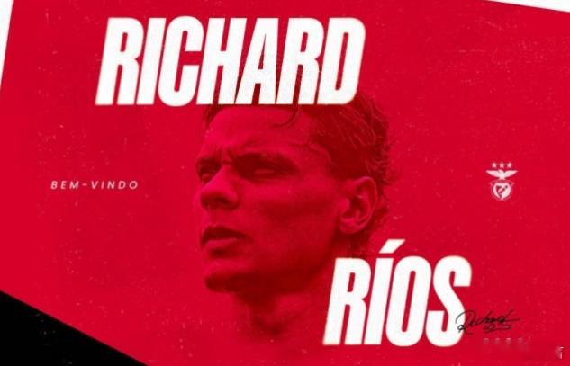 迪马济奥报道，哥伦比亚国脚里奥斯成为那不勒斯夏季补强中场的首选。那不勒斯一方面梦