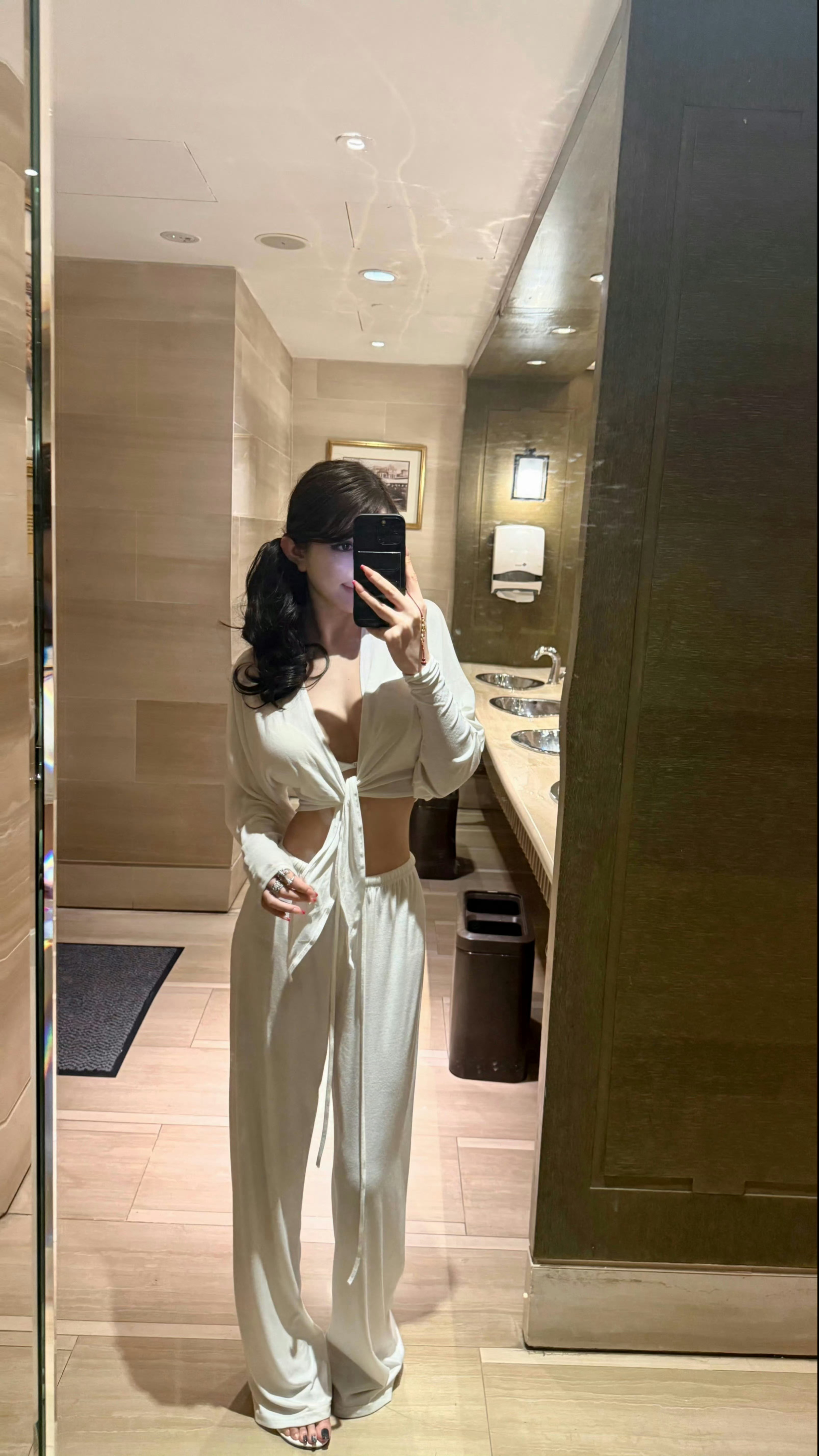 你会逼你男朋友交作业吗？ ​​​[小V开心]  ​​​