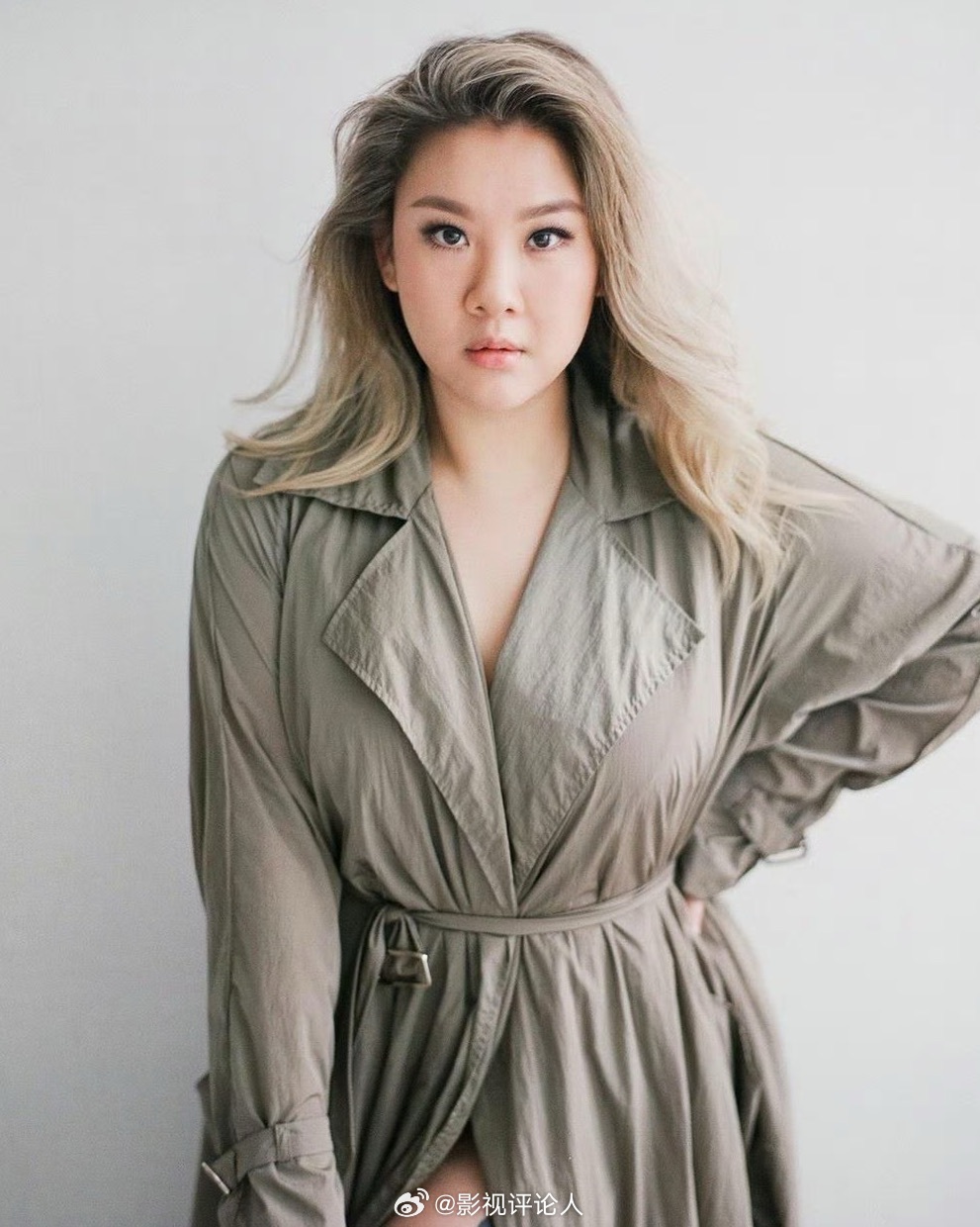 本周歌手双补位郑欣宜 歌手补位歌手2025 好期待啊如果是网传郑欣宜！！那就太好