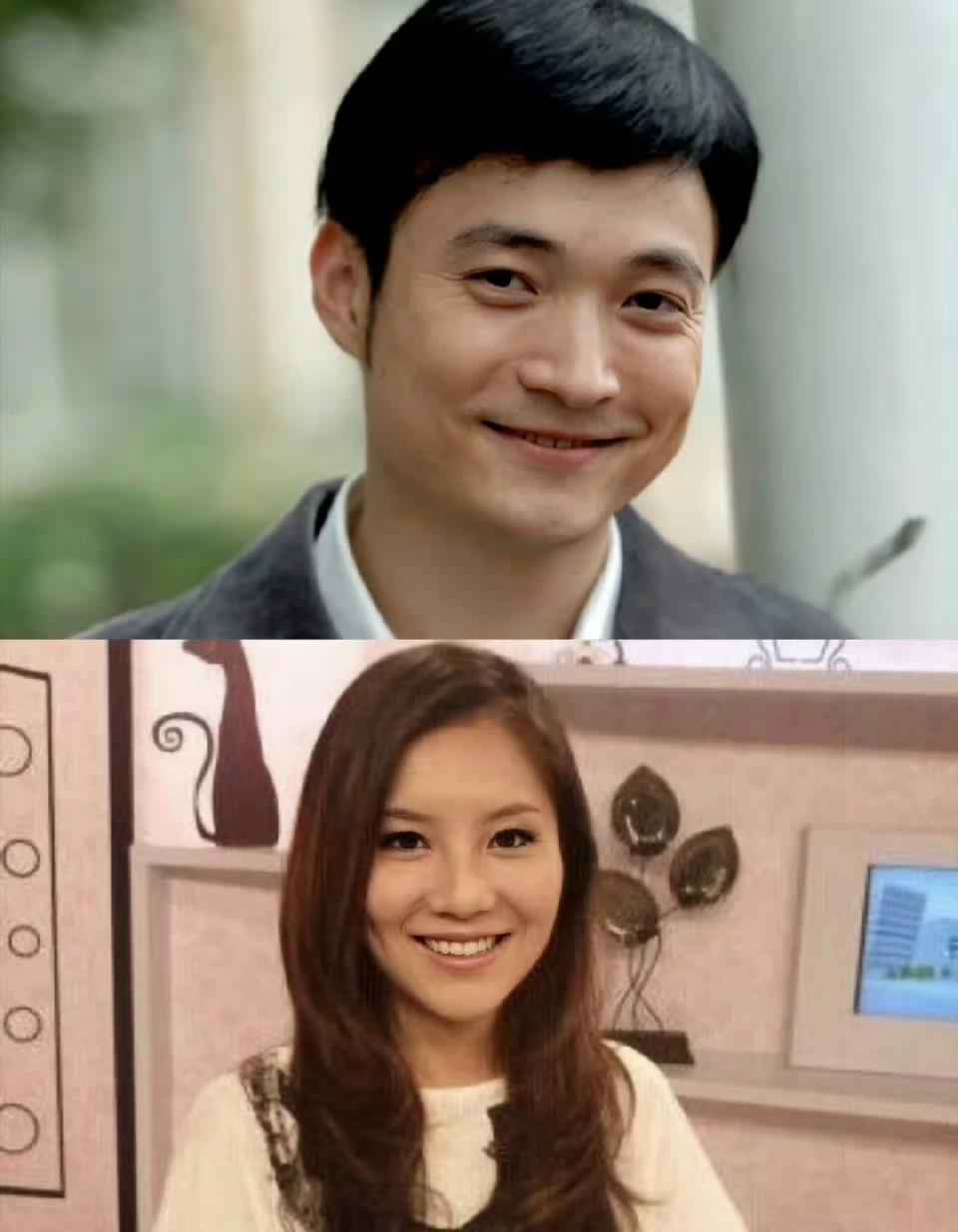 喻恩泰给天下所有男人上了一课，娶老婆可以娶丑的，穷的，老的，矮的，千万不能娶不安