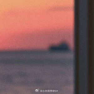 晚安心语 夜色静谧，万物归息。平凡的日子里，认真生活、默默努力，就是最棒的模样。