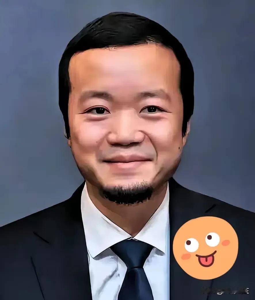 这条消息太火爆了！

看到这个消息以前，我还教育孩子说，看看人家陈志，和你同年（