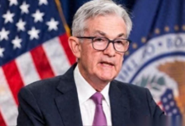 美国这回直接开始耍无赖欠钱了！既不拖欠联合国费用，也不欠别的国家钱，偏偏要赖掉自