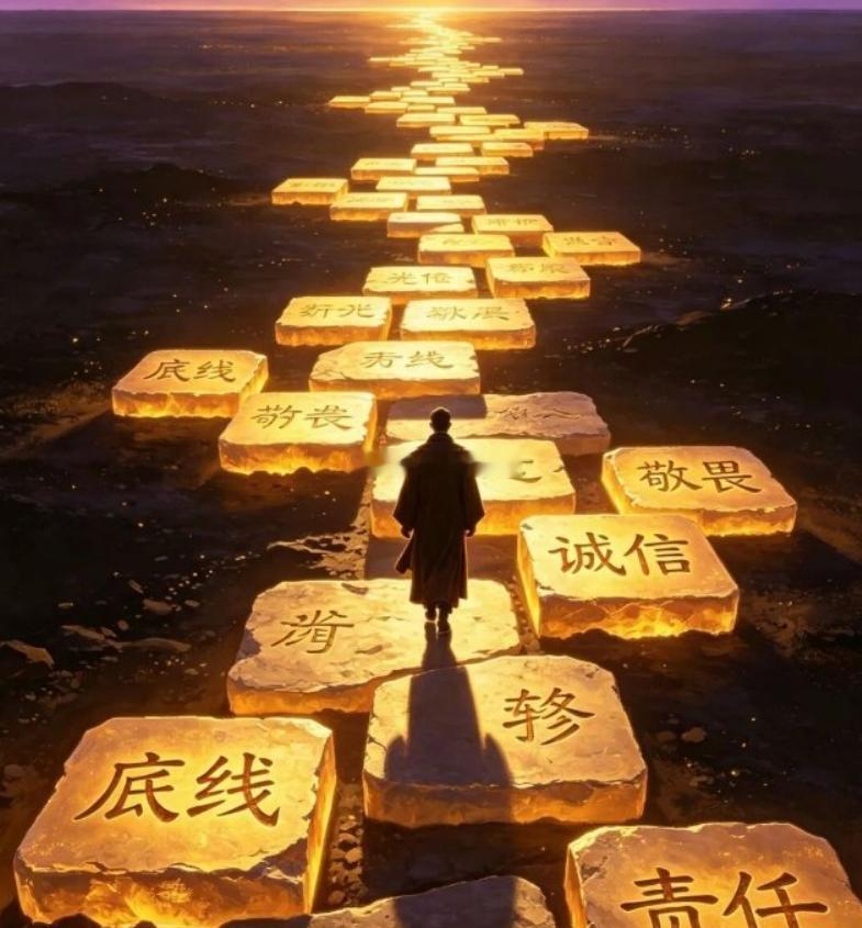 今年是业力加速显现的一年。那些容易伤人、讽刺他人、背后八卦、恶意中伤别人的人，一