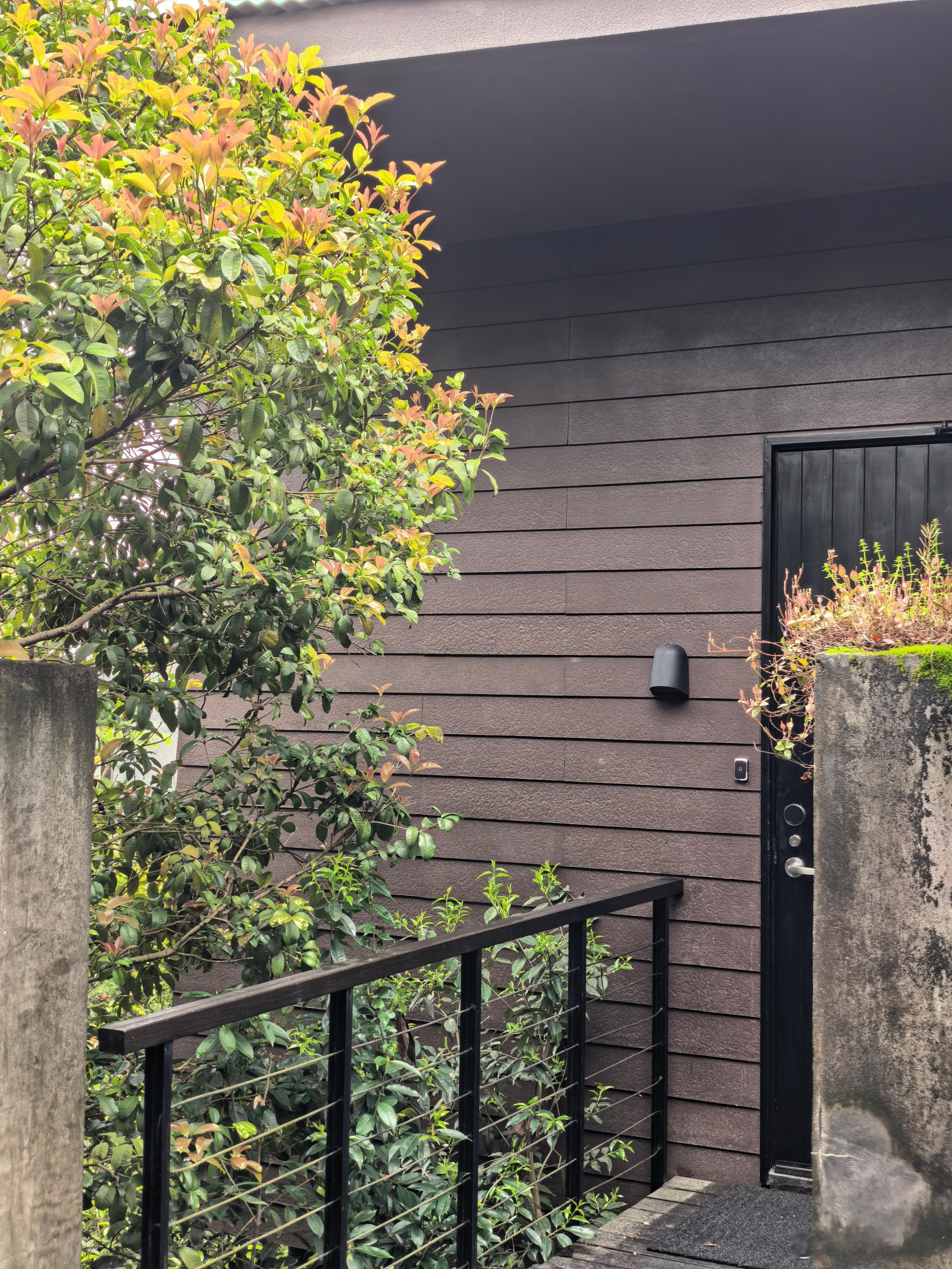 早朋友们！昨天狠狠吸氧了 